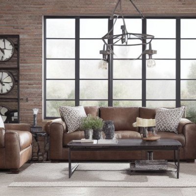 industrial living room designs (5).jpg
